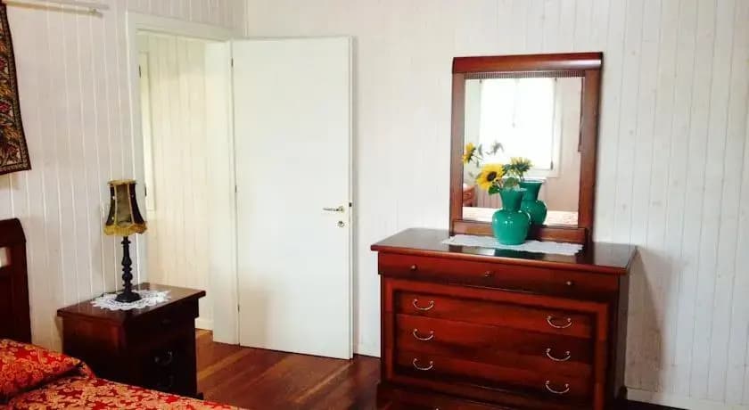 Executive Suite Venezia - photo 9