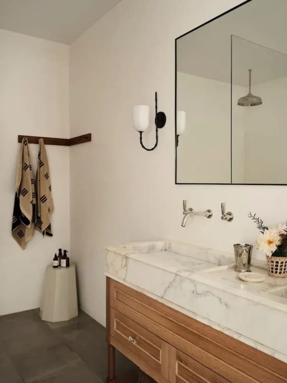 A Nomadic Abode - Luxury Boutique Retreat - photo 7