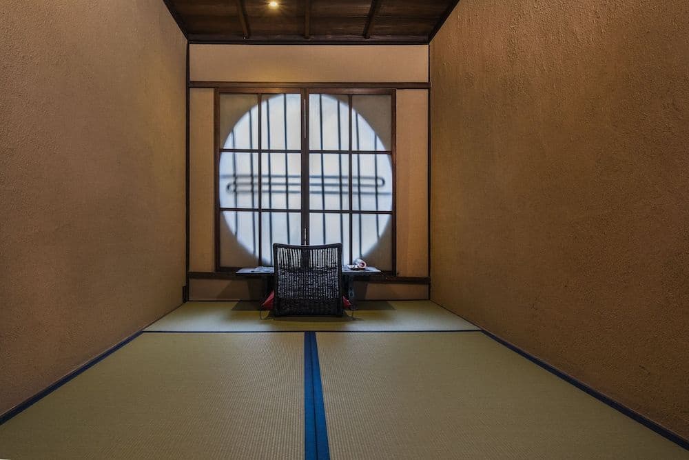 Kishoan - photo 13