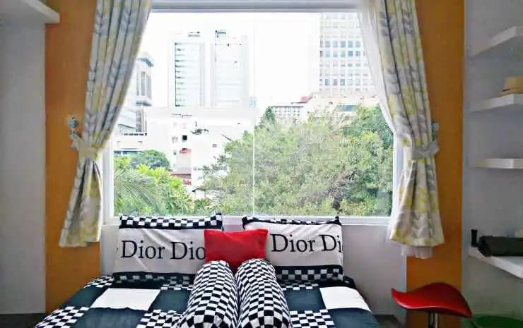 Kamargue Residence Jakarta ( Syariah ) - photo 21