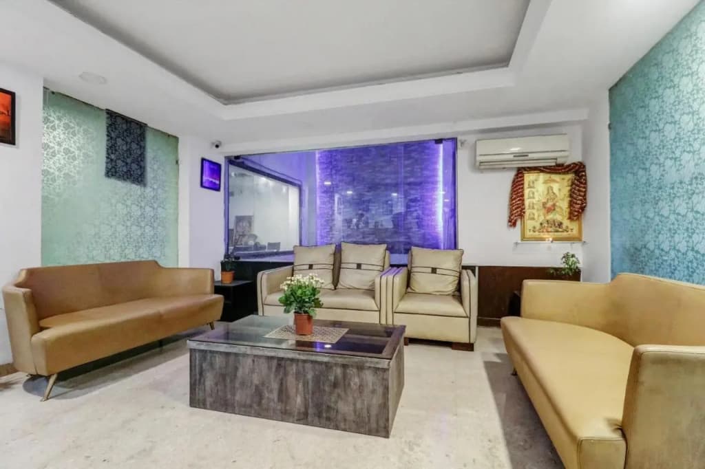 Collection O 30029 Jasola Vihar - photo 14