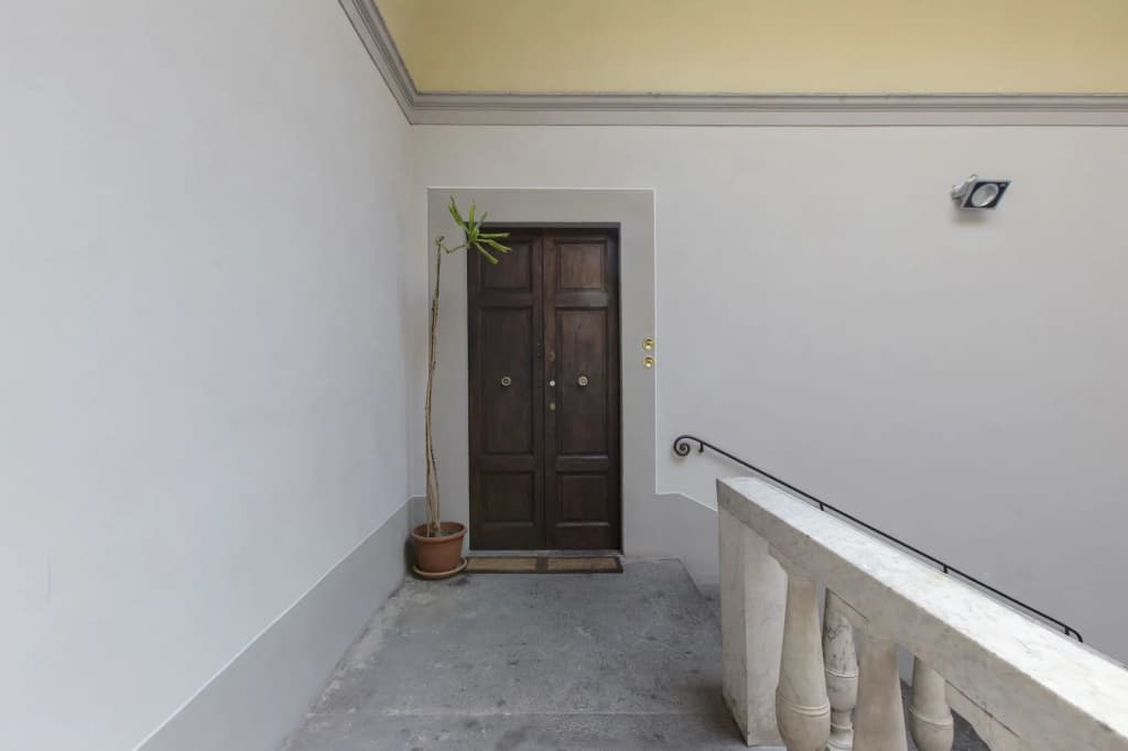 I Quattro Poeti - photo 18