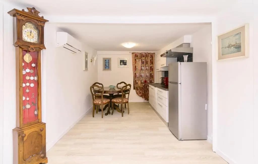 Ca Alberto Apartments - photo 17