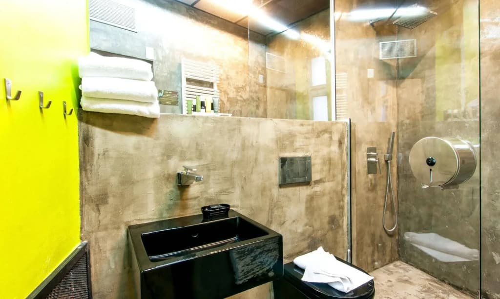 Czech Inn - photo 8