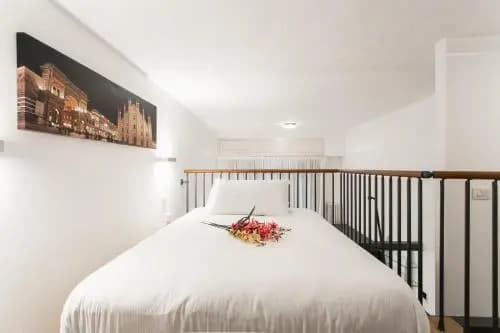Charming De Togni Apartment - photo 6