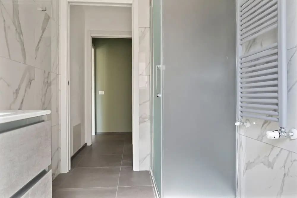 Flatty Apartments - Ponte Seveso - photo 9
