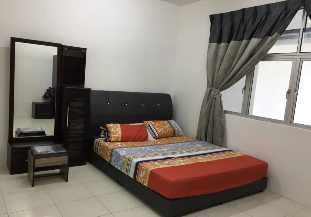Bistari Homestay - photo 2
