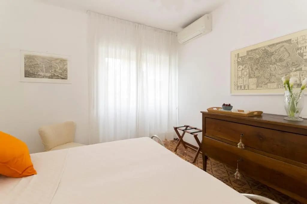 Ad Astra Suite - photo 5
