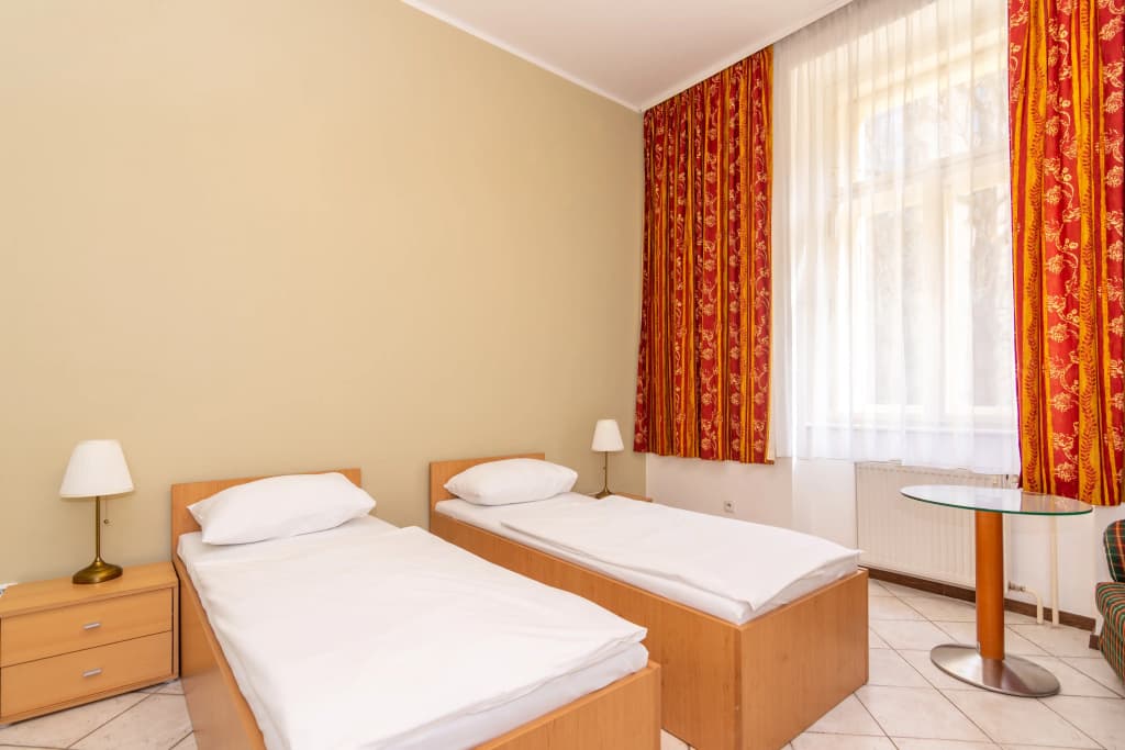Hotel Brixen - photo 4