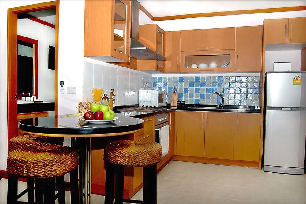 Samui Grove Villas - photo 43