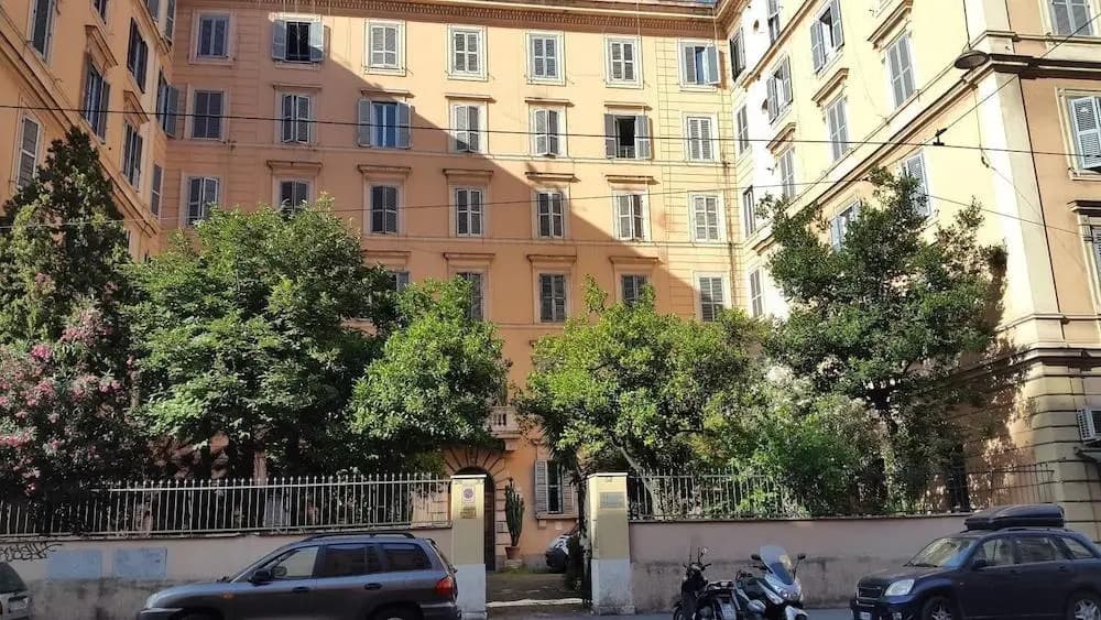Le Suite Di Napoleone B&B - photo 6