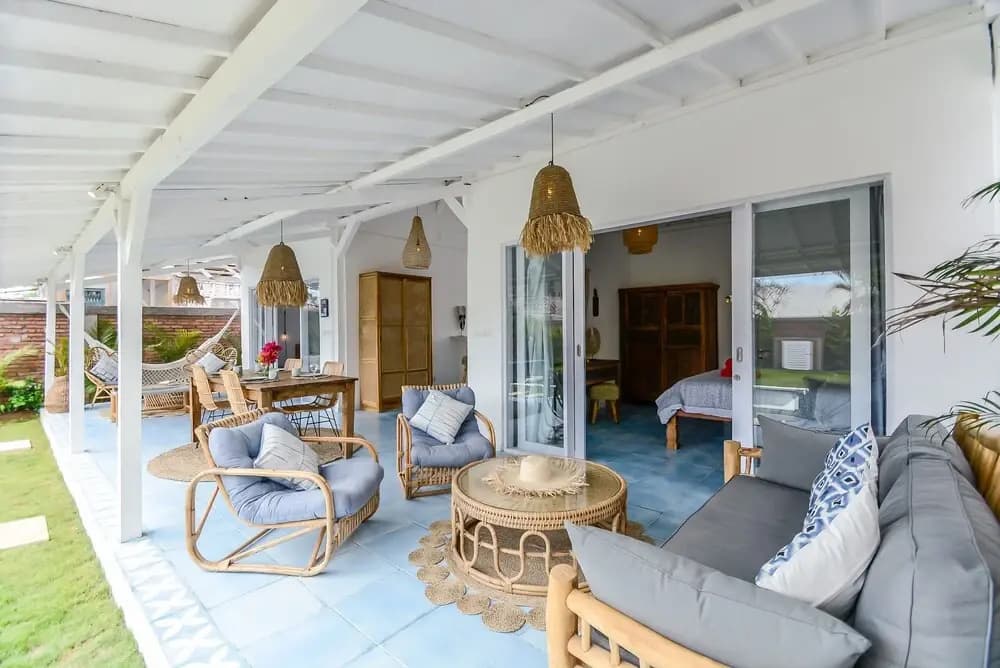 The Bingin Villa Collection - photo 7