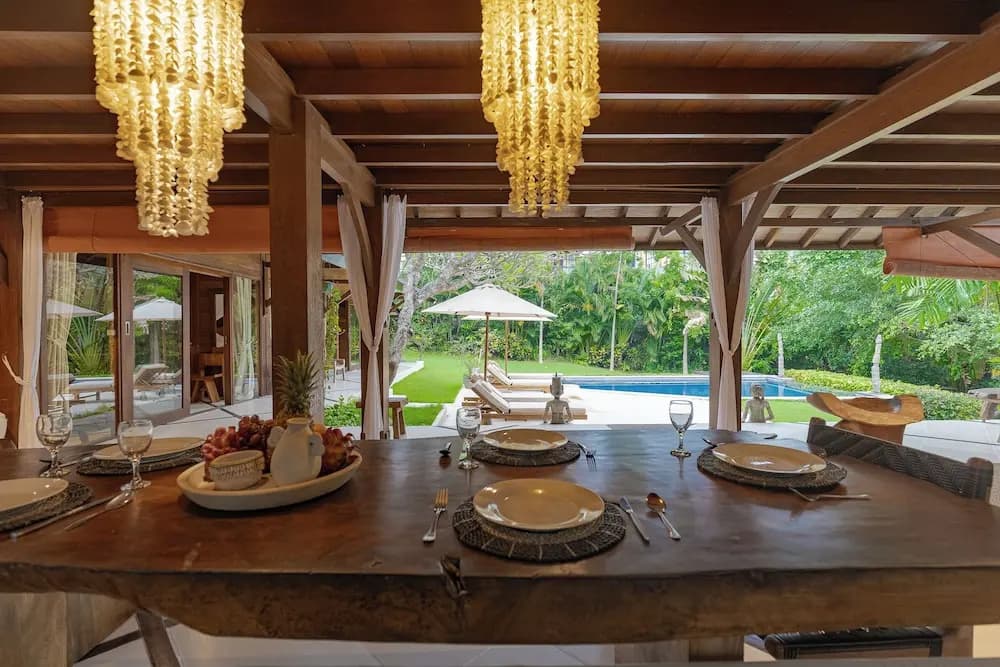 Sungai Villa by Betterplace - photo 25