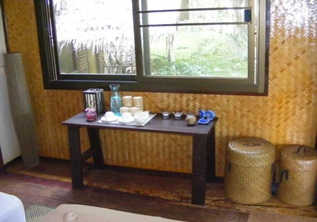 J2B Beach Bungalows - photo 13
