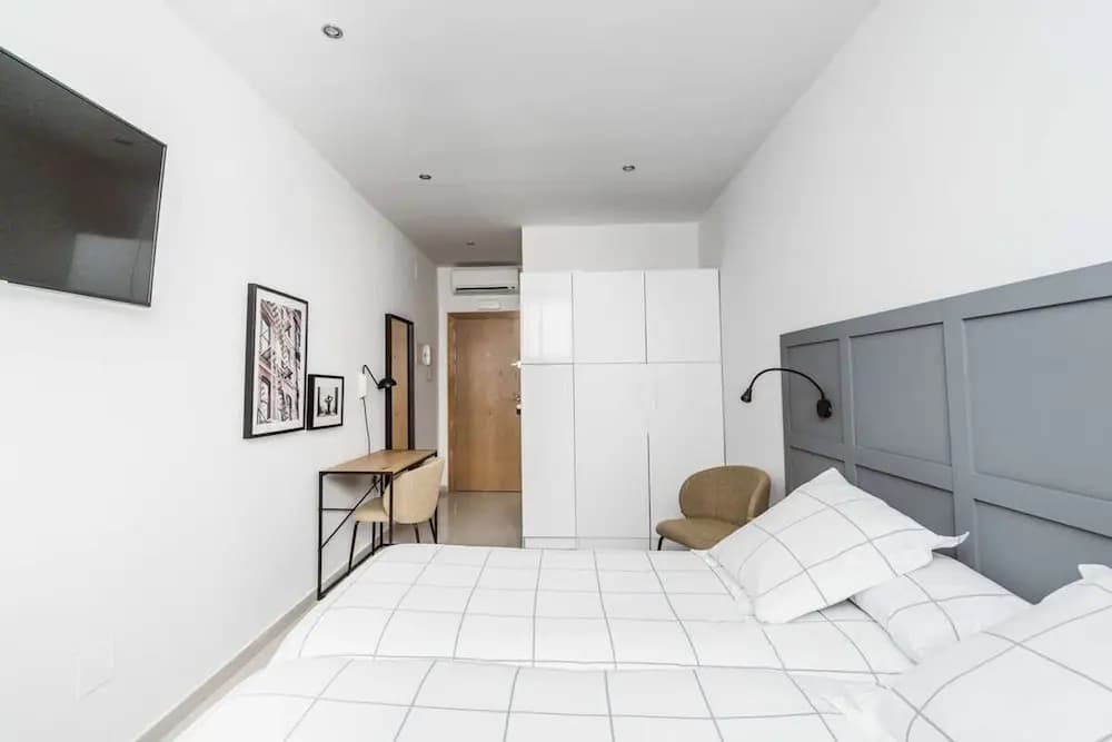 Chamberi Standard Studio - photo 6