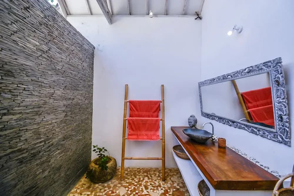The Bingin Villa Collection - photo 18