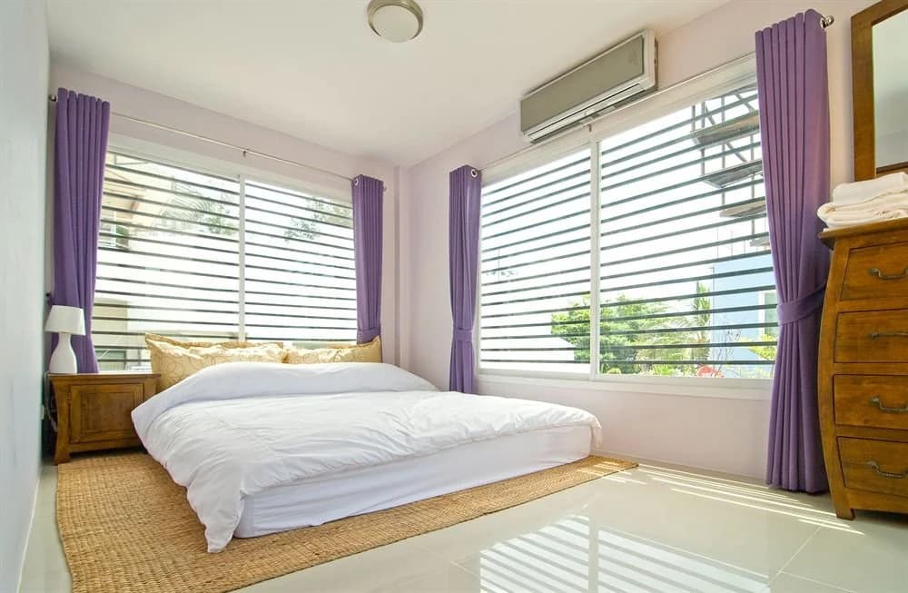 Zea Za Villa - photo 2