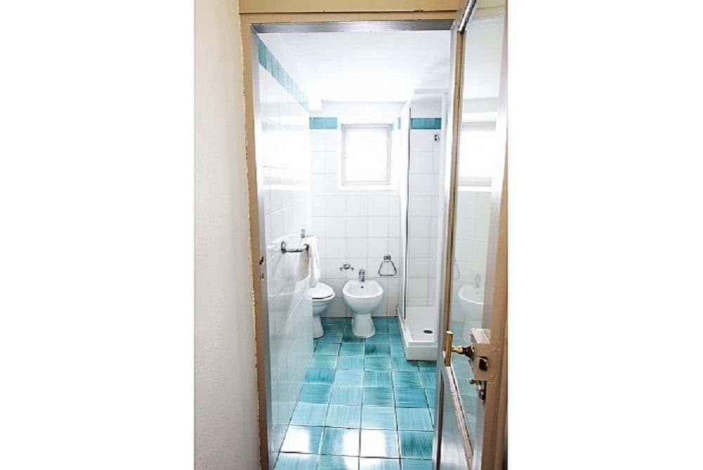 Guest House in Pitti Square - photo 7