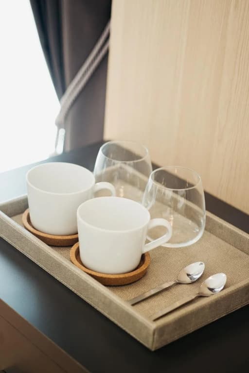 Salolife Hotel - photo 5