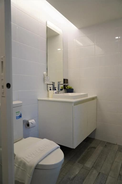 Silom Studios - photo 8