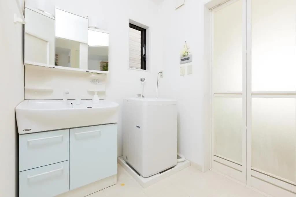 Andnext Holiday House - photo 8
