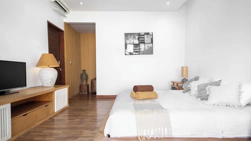 Villa Camilla 2 by Villa Finder - photo 50