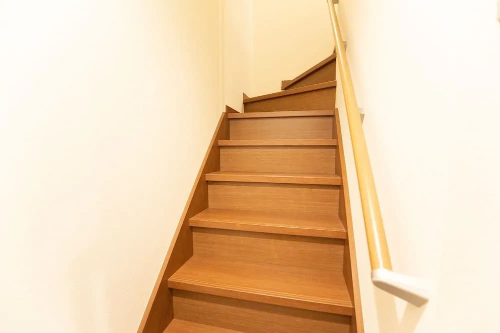 Casas-K Nishikujyo - photo 10