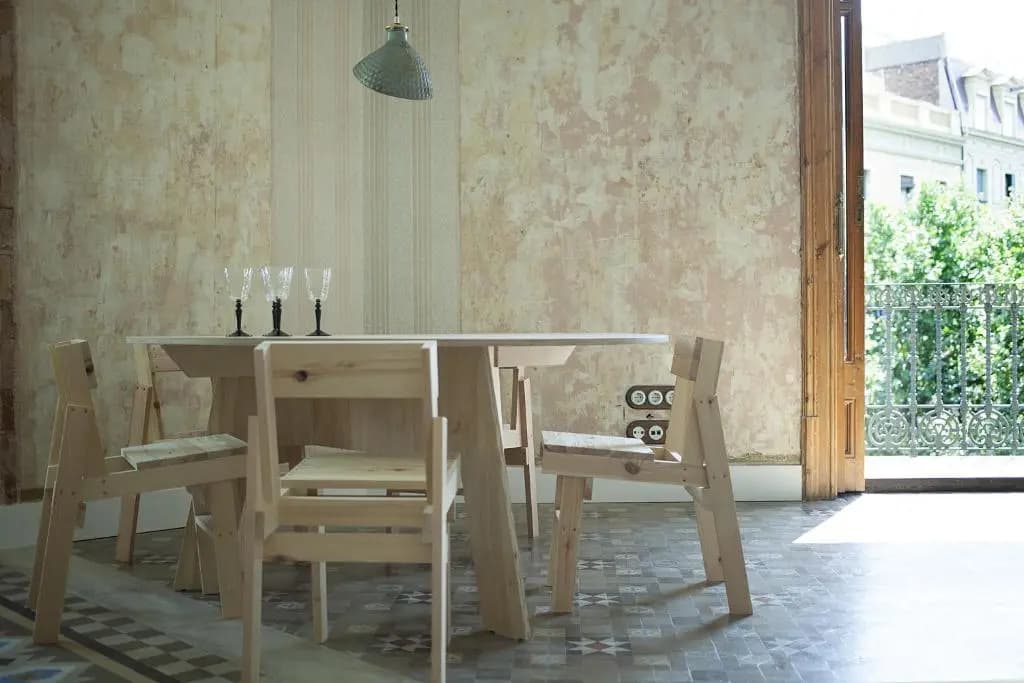 yök Casa Cultura - photo 18