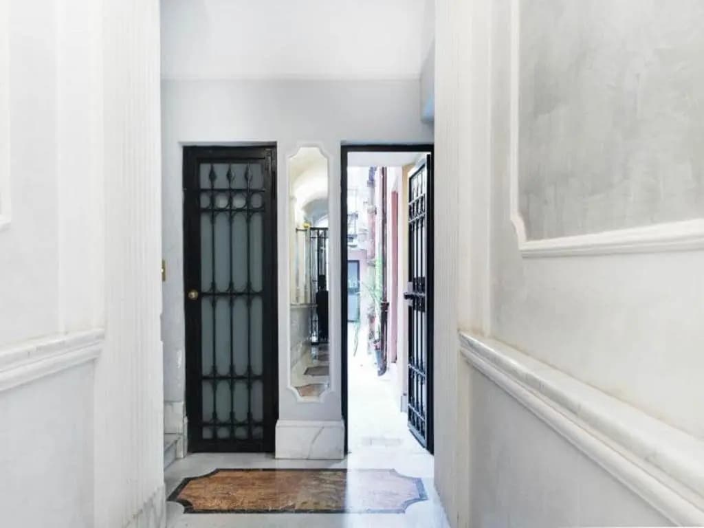 Condotti Apartment - photo 12