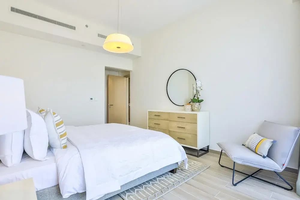 Driven Holiday Homes - Mada Residences - photo 6