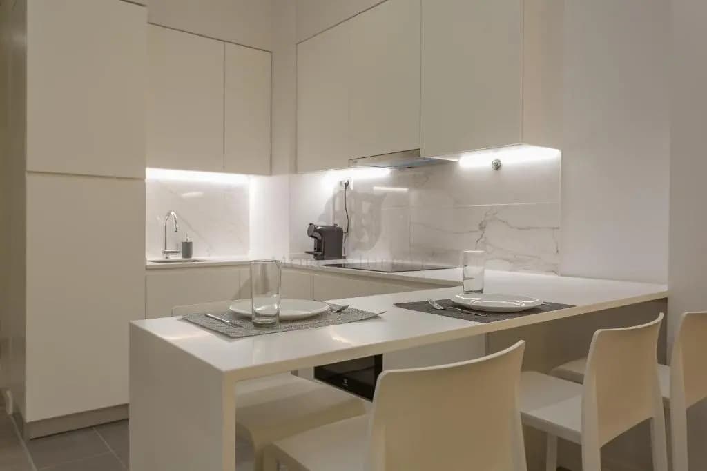 Morgan-Jupiter Apartments - photo 17