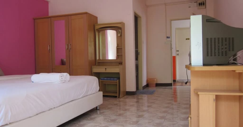 Sugar Palm Place 3(ชูก้าร์ ปาล์ม เพลซ) - photo 4