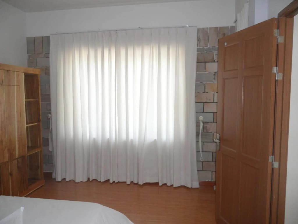 Horizon Villa - photo 5