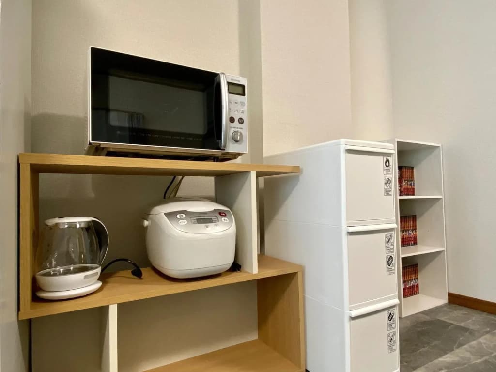 ONE HOUSE SHINKOIWA - Vacation STAY 26055v - photo 10