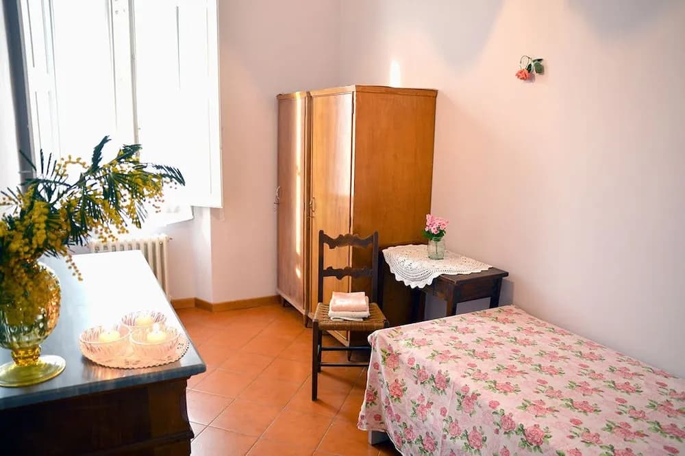 Villa nei fiori - photo 3
