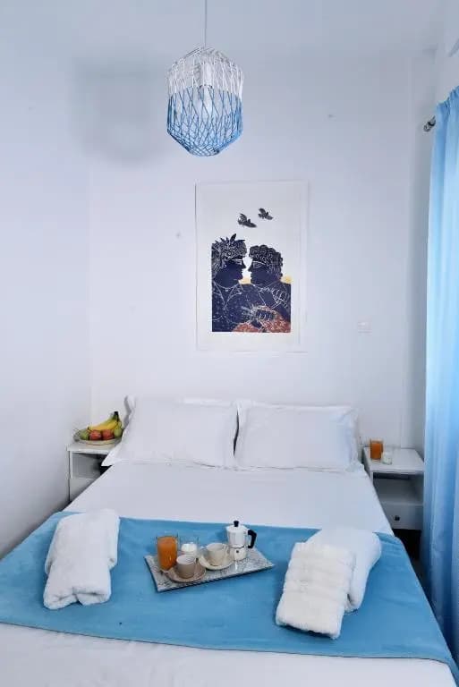 Central Athens Studios - photo 3