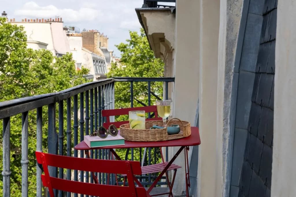 Hôtel Le Lavoisier & Spa - photo 21