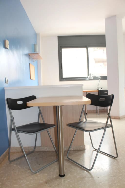 Residencia Onix - photo 8