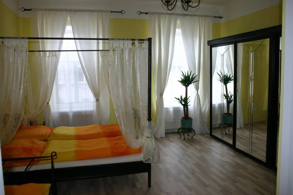 Apartment Gabriela - photo 2
