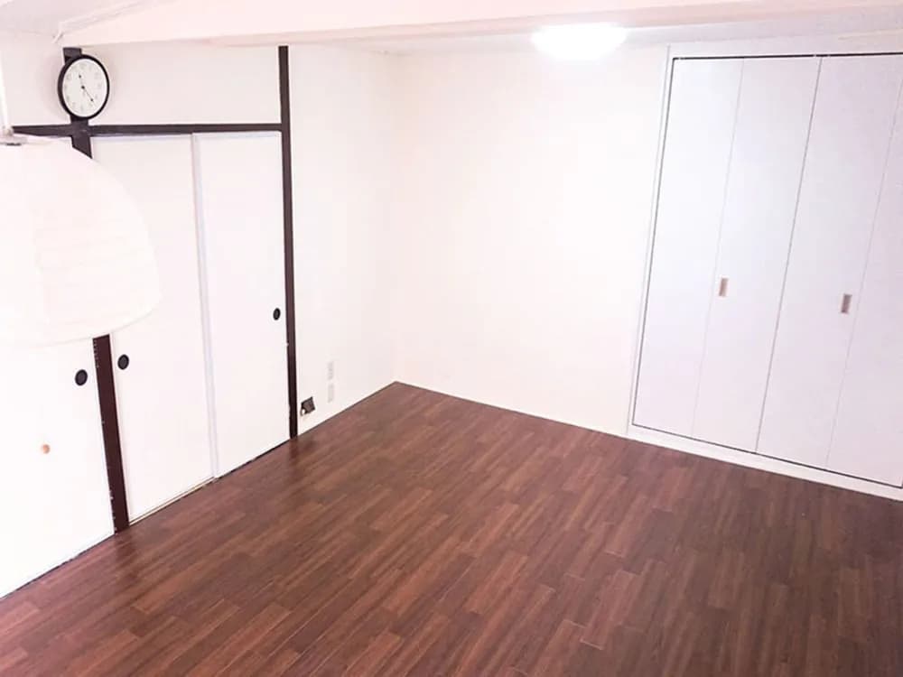Konitel Namba - photo 11
