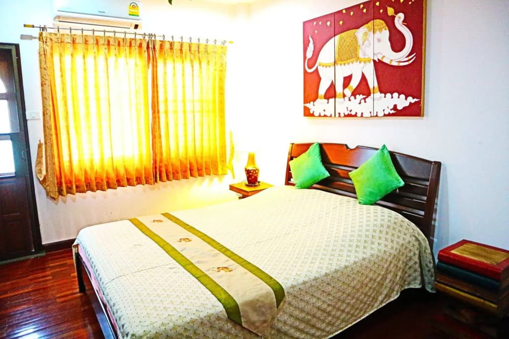 Mirrisa Ninman Hotel - photo 6
