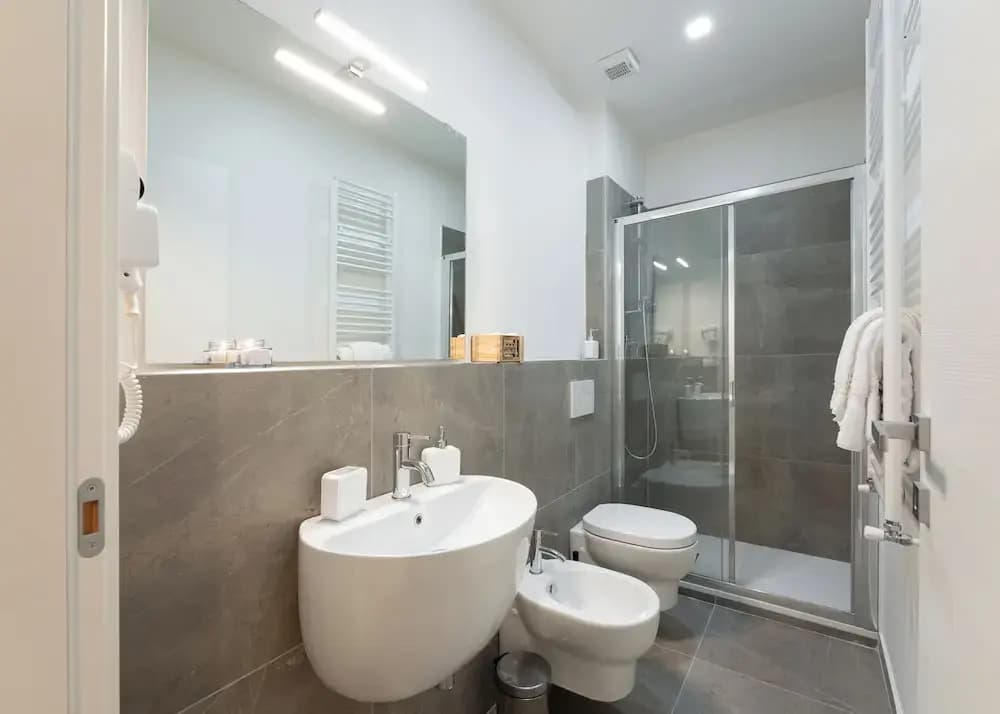 Accademia - Flo Apartments - photo 6