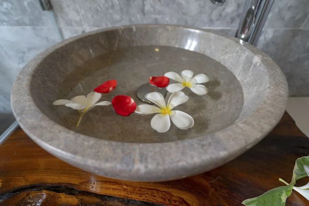 Maison Vui Hoi An - photo 10