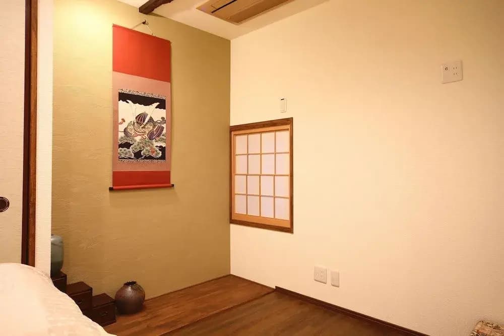 Kyotoya Junnya - photo 11