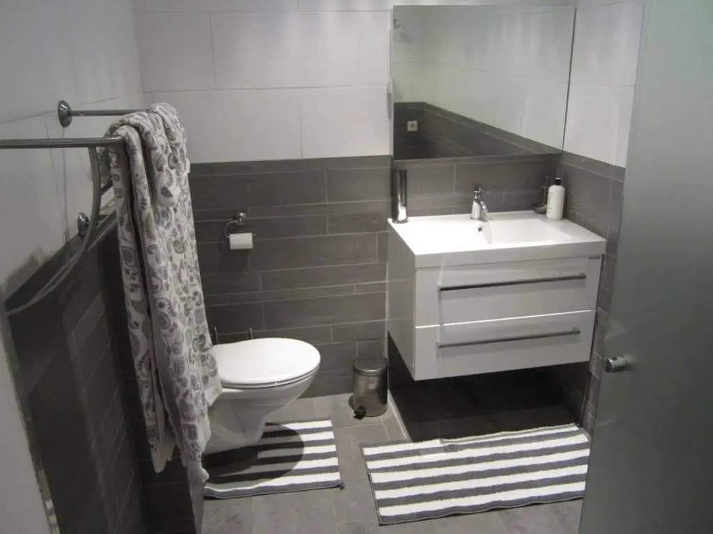 Sophia's - photo 7