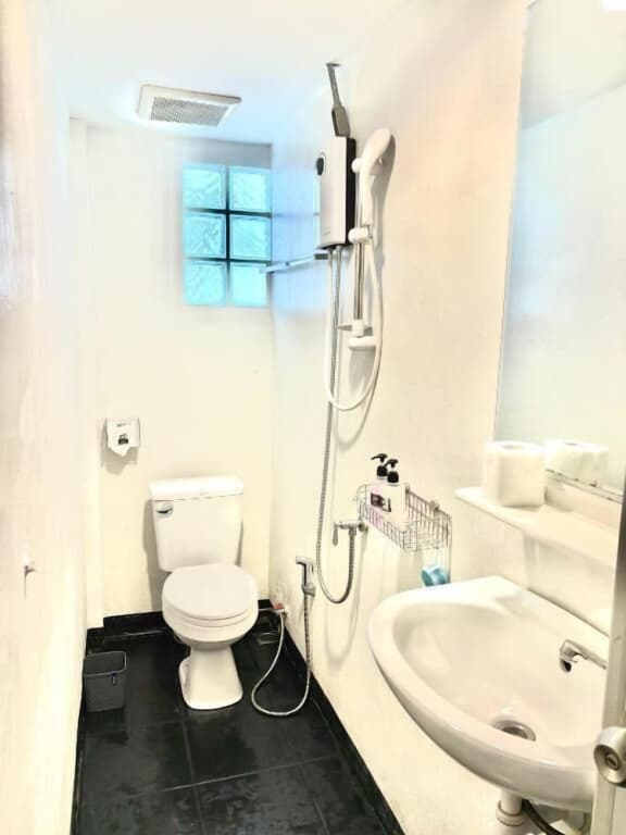 333 Mini House and Cafe - photo 9