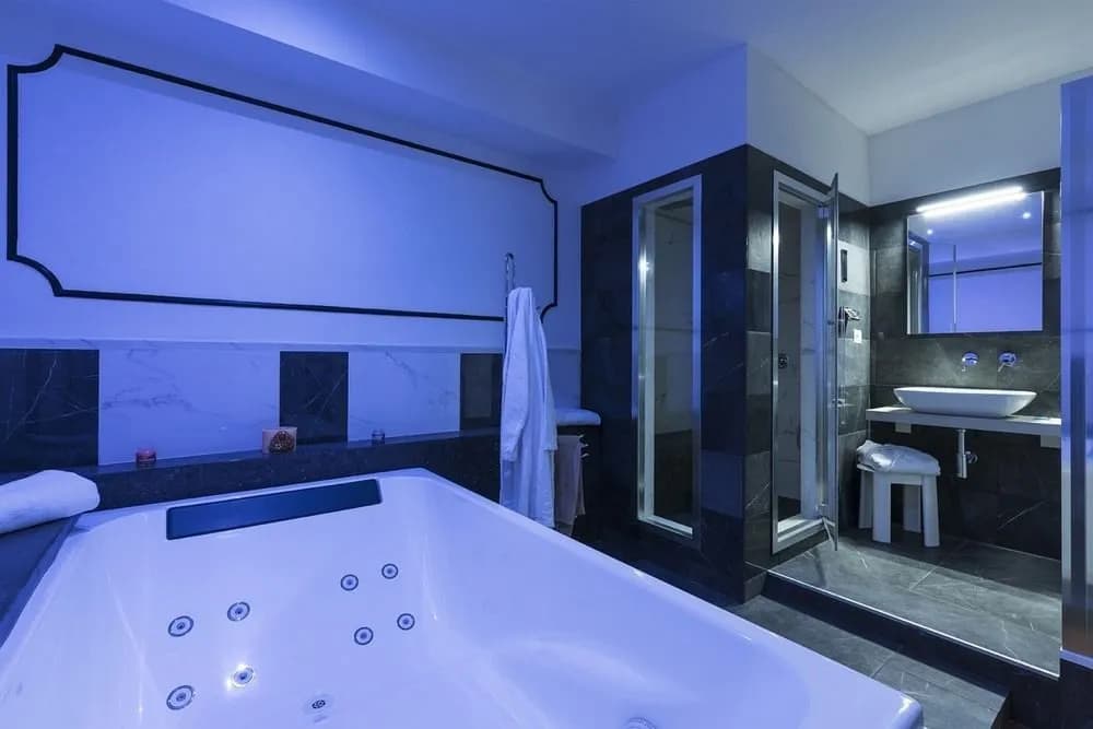 Residenza Magliabechi - photo 7