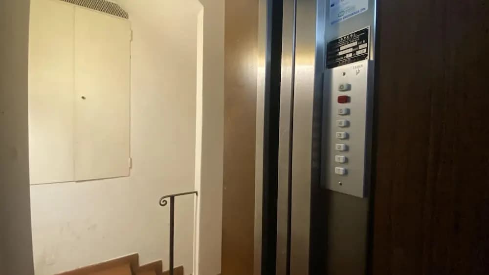 Appartamento Lamberti - photo 12