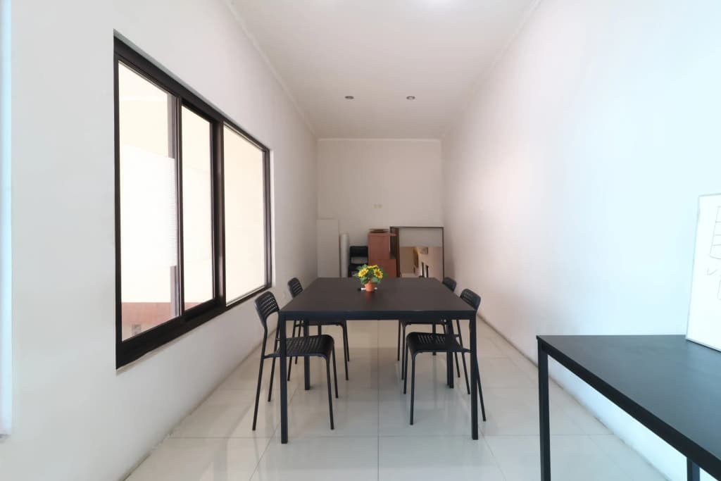 Uptown Residence - photo 3