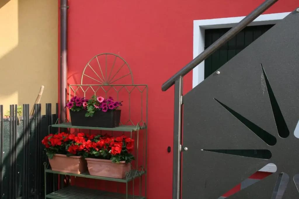 Dolce Casa - photo 12